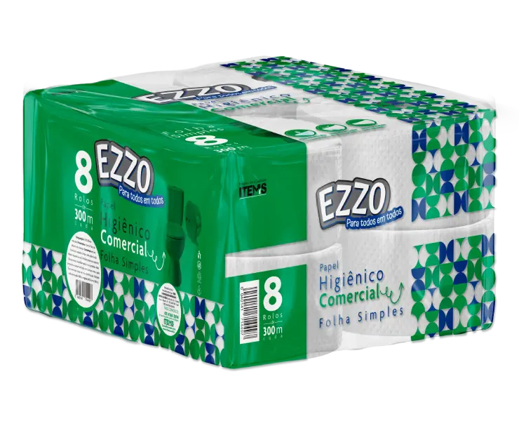 Linha Profissional